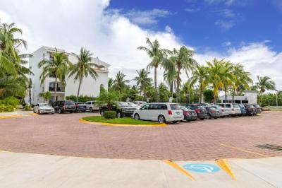 Hotel Beachscape Kin Ha Villas Suites 9 Hotel Beachscape Kin Ha Villas Suites 9