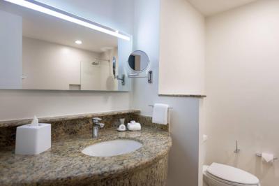 Hotel Courtyard Marriott Cancun Airport 4 Hotel Courtyard Marriott Cancun Airport 4