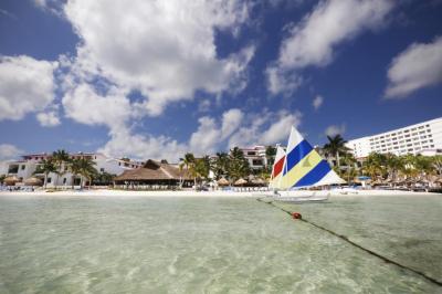 The Royal Cancun All Villas Resort 7 The Royal Cancun All Villas Resort 7