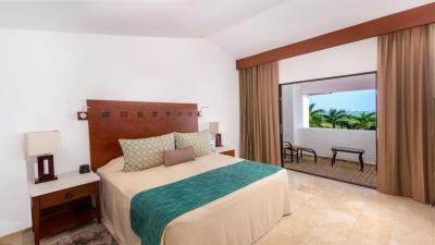The Royal Cancun All Villas Resort 4 The Royal Cancun All Villas Resort 4