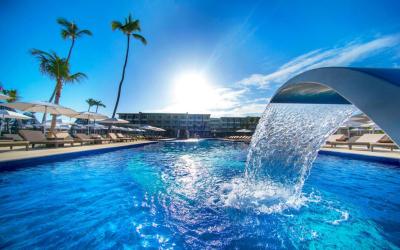 Royalton Bavaro Resort & Casino 10 Royalton Bavaro Resort & Casino 10
