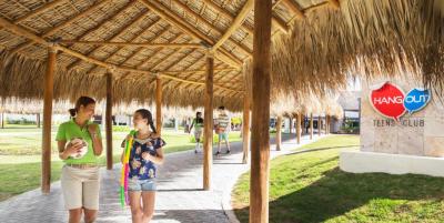 Royalton Bavaro Resort & Casino 6 Royalton Bavaro Resort & Casino 6