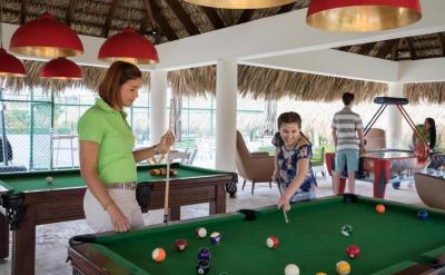 Royalton Bavaro Resort & Casino 5 Royalton Bavaro Resort & Casino 5