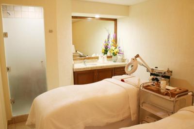 GR Solaris Cancun - All Inclusive 5 GR Solaris Cancun - All Inclusive 5