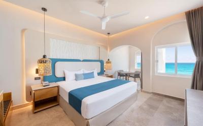 GR Solaris Caribe - All Inclusive 4 GR Solaris Caribe - All Inclusive 4