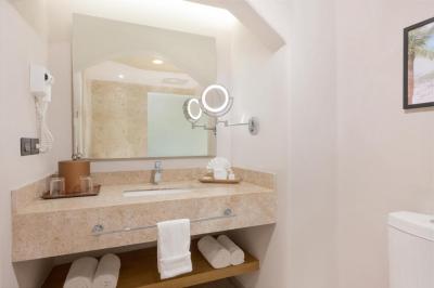 GR Solaris Caribe - All Inclusive 5 GR Solaris Caribe - All Inclusive 5