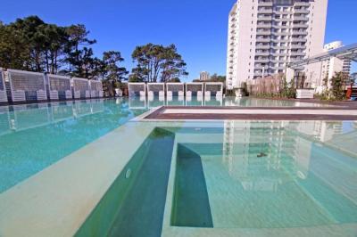 Yoo Punta Del Este 8 Yoo Punta Del Este 8