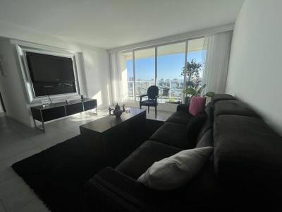Yoo Punta Del Este 6 Yoo Punta Del Este 6