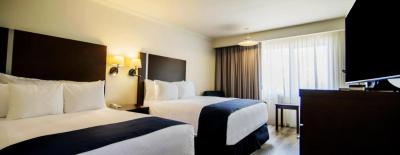 Gamma Tampico Hotel 9 Gamma Tampico Hotel 9