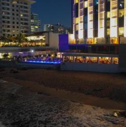 Condado Ocean Club - Adults Only 7 Condado Ocean Club - Adults Only 7