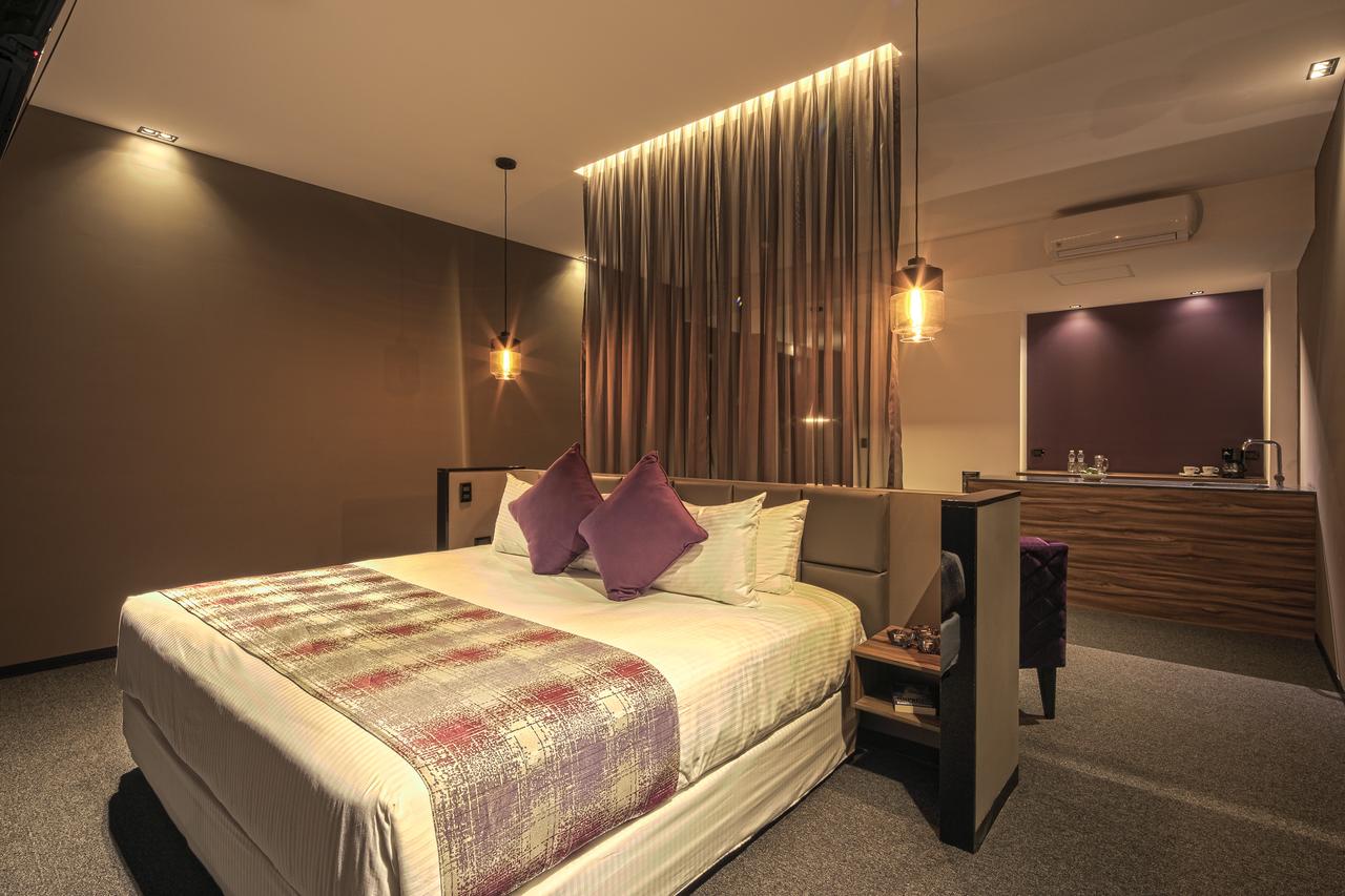 Kharma Suite Kharma Suite