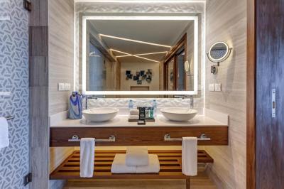 Royalton CHIC Cancun Resort 10 Royalton CHIC Cancun Resort 10