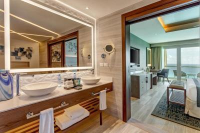 Royalton CHIC Cancun Resort 7 Royalton CHIC Cancun Resort 7