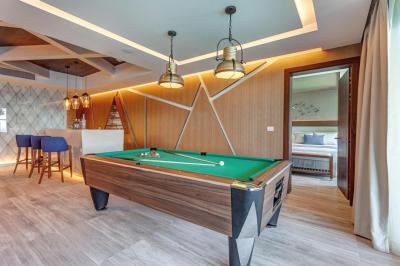 Royalton CHIC Cancun Resort 5 Royalton CHIC Cancun Resort 5
