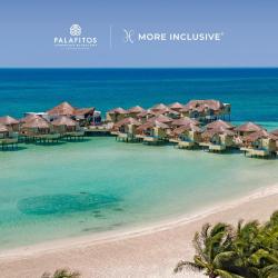 Palafitos Overwater Bungalows Catamarán 3 Palafitos Overwater Bungalows Catamarán 3