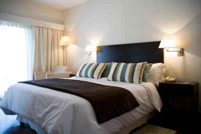 Playas Art Hotel 2 Playas Art Hotel 2
