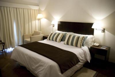 Playas Art Hotel 10 Playas Art Hotel 10