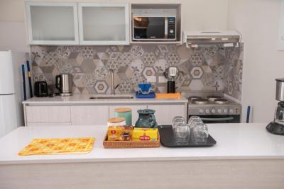 Playas Art Hotel 9 Playas Art Hotel 9