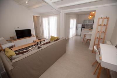 Playas Art Hotel 8 Playas Art Hotel 8