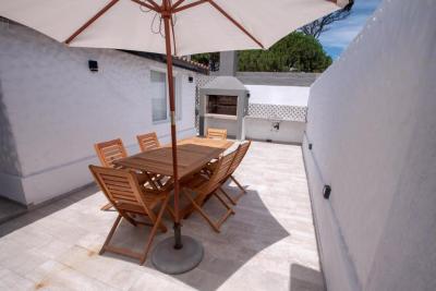 Playas Art Hotel 7 Playas Art Hotel 7