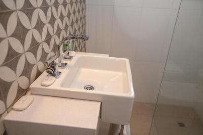 Playas Art Hotel 6 Playas Art Hotel 6