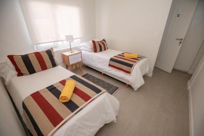 Playas Art Hotel 5 Playas Art Hotel 5