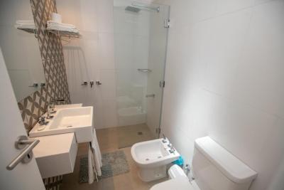 Playas Art Hotel 4 Playas Art Hotel 4