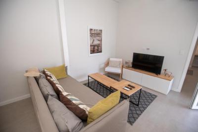 Playas Art Hotel 3 Playas Art Hotel 3