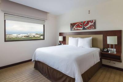 Wyndham Garden San Jose Escazu, Costa Rica 2 Wyndham Garden San Jose Escazu, Costa Rica 2