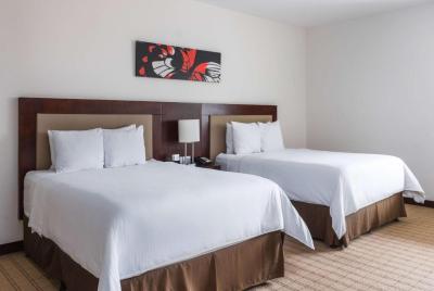 Wyndham Garden San Jose Escazu, Costa Rica 10 Wyndham Garden San Jose Escazu, Costa Rica 10