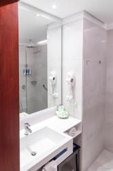 Hotel Palma Real 9 Hotel Palma Real 9