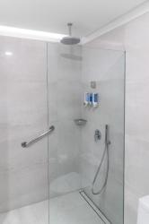 Hotel Palma Real 4 Hotel Palma Real 4