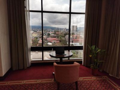 Delta Hotels by Marriott San Jose Aurola 10 Delta Hotels by Marriott San Jose Aurola 10