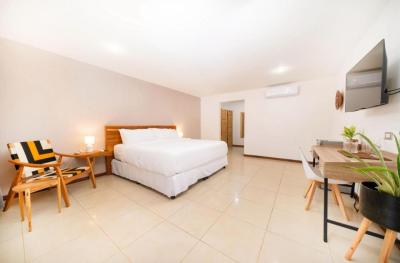Hotel Arco Iris 9 Hotel Arco Iris 9
