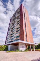 Estelar La Torre Suites Hotel 2 Estelar La Torre Suites Hotel 2