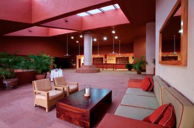 Las Brisas Huatulco-All Inclusive 6 Las Brisas Huatulco-All Inclusive 6