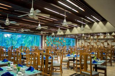Las Brisas Huatulco-All Inclusive 4 Las Brisas Huatulco-All Inclusive 4