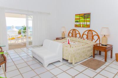 Villas Fasol Huatulco Hotel 10 Villas Fasol Huatulco Hotel 10