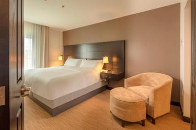 Staybridge Suites - Saltillo by IHG 2 Staybridge Suites - Saltillo by IHG 2