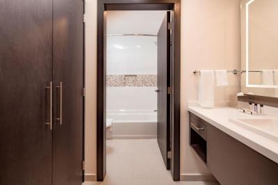 Staybridge Suites - Saltillo by IHG 9 Staybridge Suites - Saltillo by IHG 9