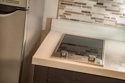 Staybridge Suites - Saltillo by IHG 3 Staybridge Suites - Saltillo by IHG 3