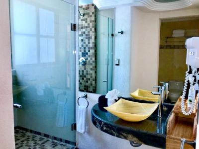 Hotel Blue Star Cancun 9 Hotel Blue Star Cancun 9