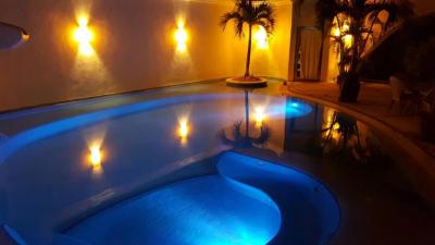Hotel Blue Star Cancun 3 Hotel Blue Star Cancun 3