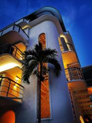 Hotel Blue Star Cancun 10 Hotel Blue Star Cancun 10