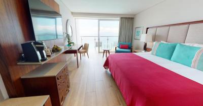 Grand Park Royal Puerto Vallarta 10 Grand Park Royal Puerto Vallarta 10