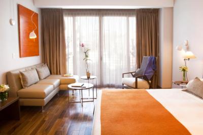 Palo Santo Hotel Buenos Aires 10 Palo Santo Hotel Buenos Aires 10