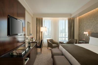 Alvear Art Hotel Buenos Aires 2 Alvear Art Hotel Buenos Aires 2