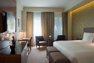 Alvear Art Hotel Buenos Aires 9 Alvear Art Hotel Buenos Aires 9