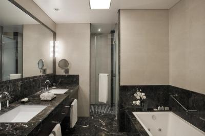 Alvear Art Hotel Buenos Aires 8 Alvear Art Hotel Buenos Aires 8