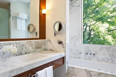 Alvear Art Hotel Buenos Aires 7 Alvear Art Hotel Buenos Aires 7